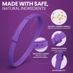 Dog Calming Collar